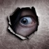 peeping-tom-eye-hole