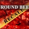 ground beef recall