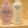 shower-to-shower-baby-powder-1024x768