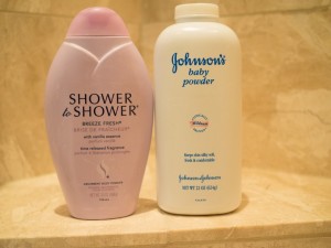 shower-to-shower-baby-powder-1024x768